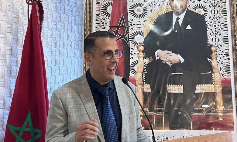 حين يغيب الحس الإنساني عن طاولة القرار بجماعة إيموزار بصفرو… من يتحمل مسؤولية كرامة الأموات؟