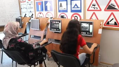 رخص السياقة بالمغرب.. “نارسا” تحدد أسعار مرجعية صارمة وفقًا لصنف كل رخصة (وثيقة)