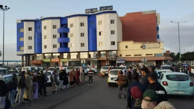سوس.. فوضى بمحطات نقل المسافرين بمدن وأقاليم الجهة بمناسبة عيد الأضحى