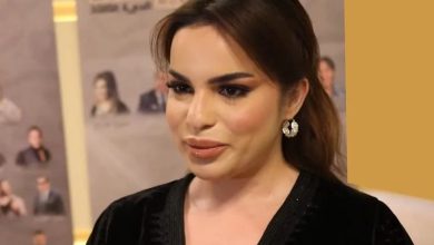 شهرين حبسا نافذا للتيكتوكر “غفران” بسبب بث وقائع كاذبة