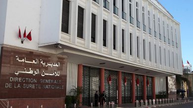 طنجة.. توقيف فرنسي-مغربي متورط في قضايا اختطاف وابتزاز