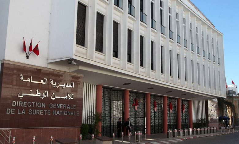 طنجة.. توقيف فرنسي-مغربي متورط في قضايا اختطاف وابتزاز