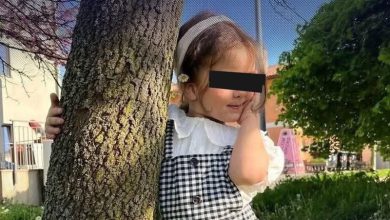 مأساة شاطئ دار بوعزة.. قصة غيثة التي تحولت إلى ضحية في لحظةٍ غافلة