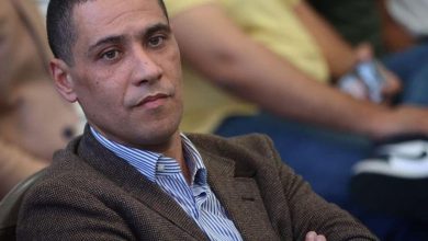 محاكمة محمد بودريقة.. نفي للتهم وتفاصيل مثيرة في جلسة اليوم الثلاثاء
