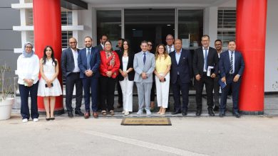 مدينة الابتكار سوس ماسة.. حيث تتحوّل الأفكار إلى وقود للتنمية