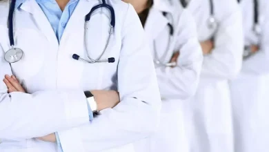مراكش تحتضن الدورة 14 للمعرض الدولي للطب العام