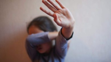 مراكش.. توقيف بقال بشبهة استغلال جنسي لطفلة