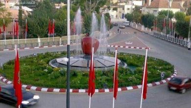 ميدلت بين مؤهلات طبيعية وانتظارات تنموية