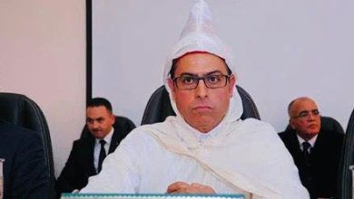 فوضى عارمة بجنبات سوق الخضر للجملة بمراكش أمام غياب السلطة