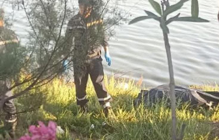 العثور على جثة رجل خمسيني بواد الديزة في مرتيل.. وأسباب الوفاة ما تزال مجهولة