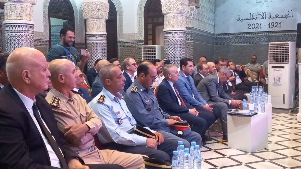 وجدة توثق تراثها المعماري في إصدار علمي بدعم من ولاية جهة الشرق