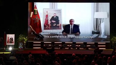 أخنوش: الذكاء الاصطناعي رافعة استراتيجية لإحداث تحول جذري في الاقتصاد والمجتمع