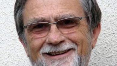 أكادير.. رحيل الطبيب جاكوب.. وداعا لنبض إنساني خدم الطفولة في صمت ونزاهة