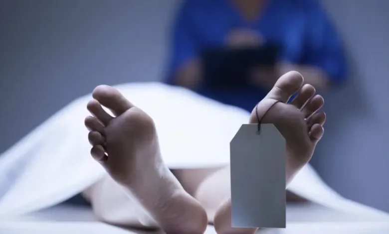 أكادير.. شخص أربعيني ينتحر شنقا في ظروف غامضة