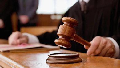 استئنافية الحسيمة تؤيد إدانة متهمة بشهادة الزور وتخفف عقوبتها