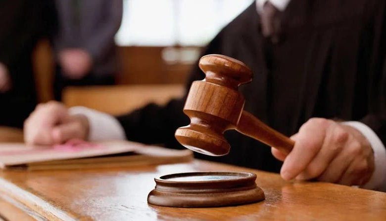 استئنافية الحسيمة تؤيد إدانة متهمة بشهادة الزور وتخفف عقوبتها