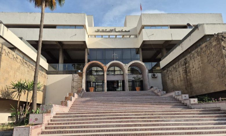 البيضاء.. محامية تتعرض لاعتداء جسدي داخل أسوار المحكمة