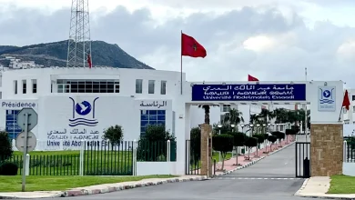 الحسيمة.. المصادقة على إحداث 3 مؤسسات جامعية جديدة