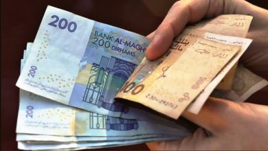 الحكومة تفي بإلتزاماتها.. موظفو القطاع العام يتوصلون بالدفعة الثانية من الزيادة العامة للأجور