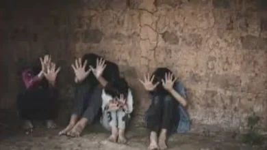 المغرب في مواجهة الاتجار بالبشر.. تحديات جيوسياسية وجهود مستمرة لمكافحة الظاهرة