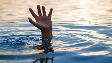 الناظور.. غرق طفل (14 عاما) في قناة مائية ضواحي زايو