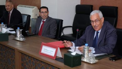 انطلاقة رسمية لعهد جديد في تدبير الماء والكهرباء بجهة فاس-مكناس