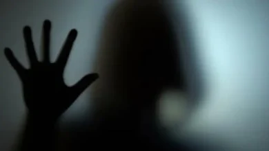 بعد أسبوع من الاختفاء.. ظهور فتاة بين الحياة والموت بمراكش