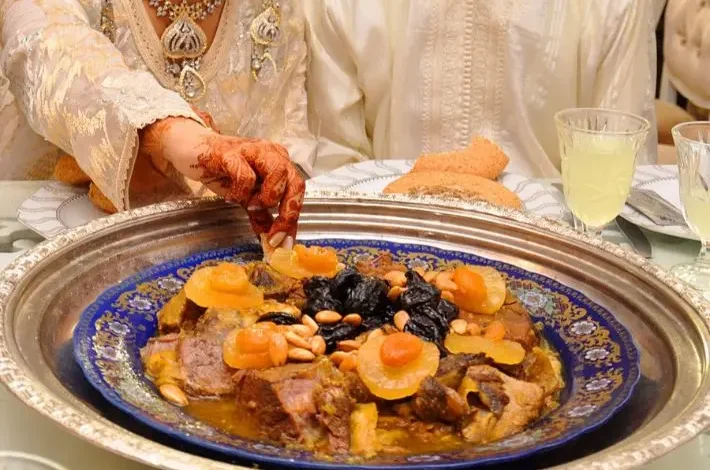 تقرير.. لماذا تراجع المغاربة عن إقامة حفلات الزواج خلال هذا الصيف؟