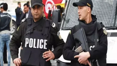تونس.. شخص يقتلع عيني زوجته لفكّ لعنة كنز مزعوم