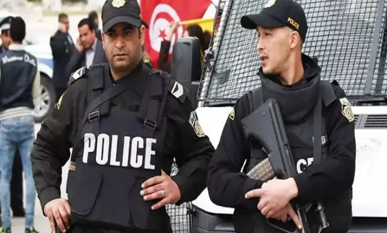 تونس.. شخص يقتلع عيني زوجته لفكّ لعنة كنز مزعوم