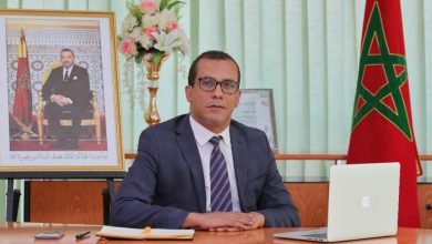 جهة فاس-مكناس ترسم خارطة طريق لتنميتها الاقتصادية