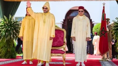 دبلوماسيون أجانب يشيدون برؤية الملك محمد السادس ومسار التنمية بالمغرب