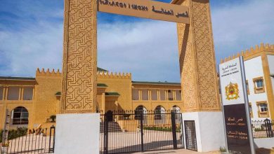 فضيحة قانونية تهز مولاي يعقوب.. إدراج متوفاة في شكاية عقارية يثير جدلاً