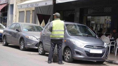 فوضى “حراس السيارات” في فاس… من يوقف هذا النزيف؟