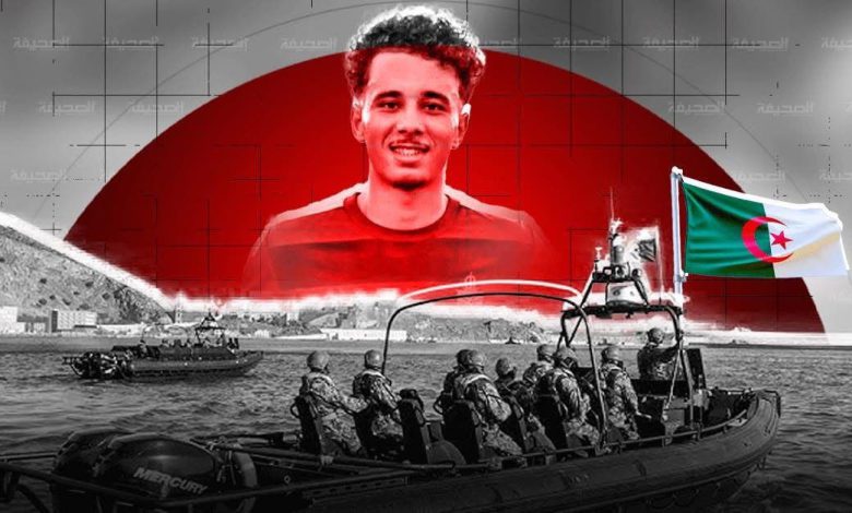 قتل الأبرياء على الحدود.. لماذا تستمر الجزائر في استهداف المغاربة؟