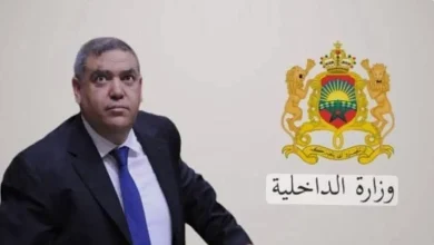 لفتيت يعفي القياد من المتابعات ويُحمل الجماعات مسؤولية الهدم