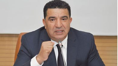 محكمة الاستئناف تُمهل مبديع للاطلاع على وثائق الصفقات وتؤجل محاكمته إلى شتنبر