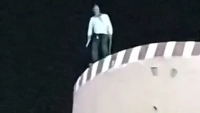 “مدمن وله سوابق عديدة”.. تصريح جديد يكشف حقيقة بوعبيد بعد حادث “الشاطو” (فيديو)