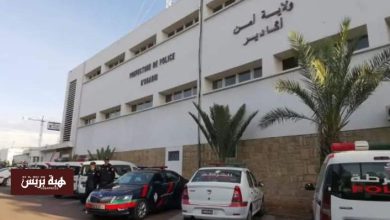 أكادير.. توقيف شخصين تسببا في وفاة سيدة وتخليا عن جثتها قرب مستشفى