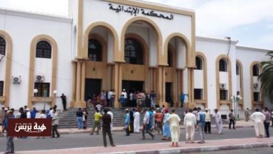إنزكان.. النيابة العامة تواصل حربها ضد سماسرة “المحاكم” وتعتقل سائق طاكسي