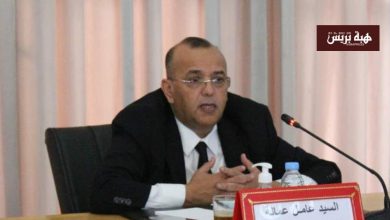 إنزكان.. توقف أشغال قنطرة وادي “أورگة” لمدة سنتين يسائل العامل أبو الحقوق