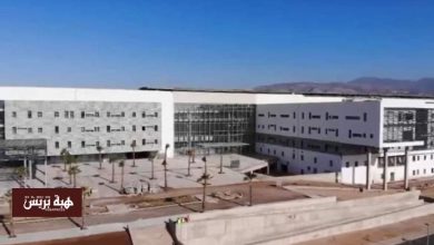 المستشفى الجامعي بأكادير .. مشروع مؤجل يطرح علامة استفهام