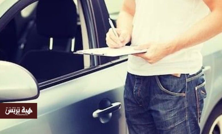 الناظور تحت المجهر.. تحقيقات أمنية تكشف أسرار تمويل شركات السيارات الفاخرة