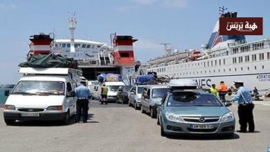 اليوم الوطني للمهاجر.. ماذا تحقق لهذه الفئة من المغاربة؟