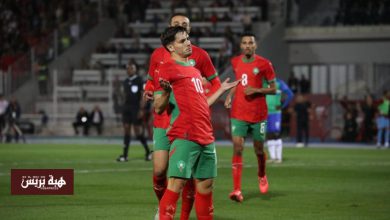 انطلاق بيع تذاكر مباراة المغرب والنيجر من 100 إلى 20 ألف درهم
