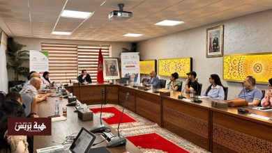 انفتاح استثماري واعد بفاس.. الجالية المغربية بالخارج تشيد بعمل المركز الجهوي للاستثمار