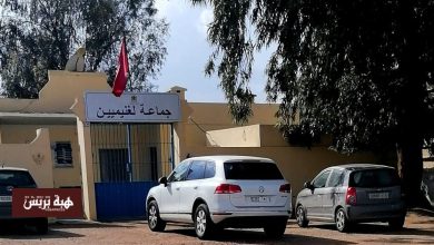 حملة طبية تقرب الخدمات الصحية من ساكنة جماعة الغنيميين
