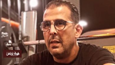 فاس.. تأجيل جديد في ملف رئيس جماعة إيموزار كندر مصطفى لخصم