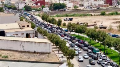 مع بداية غشت.. تطوان تسجل إقبالا سياحيا غير مسبوق