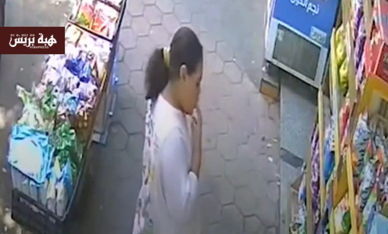 وزيرة تنتقد المبالغة في تكريم “فتاة الشيبسي”
